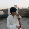 ._hussainkhaan