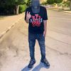 mohamed__fayez3