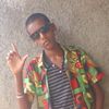 user96990668794202