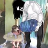 manuuuuu408