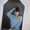 rvby_jenlvrss