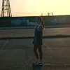 androe_lacoco013