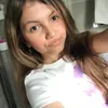 rrazan.0900