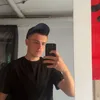 jakup_202