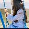 user180107571363