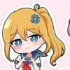 musumeismygirlfriend1