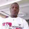 asiku256