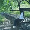 chily12112012