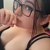 persiaibanez333