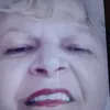 marialuciaoliv810