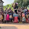 frank_charity_fou