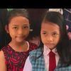jadi.risnawati