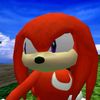 knuckles_fan485