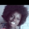 preety__va