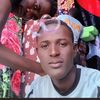 user7603981818429