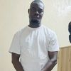 ndaye.dramane
