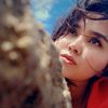dunya_02.10