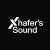 Xhafer’s Sound