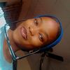 msslemarh
