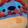 puppy.lover.stich.lover