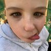 maelleturner