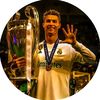 ronaldo_fans295