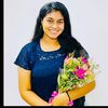 sakithma_rajapaksha04