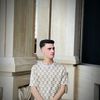 mazullah_hegran_2