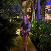 kristichildress2