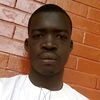 amine.radjab0