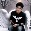 gulistan.azimi6