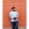 ahmed.ibrahim.212