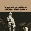 user5081985422661