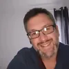 chrisbackup30