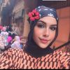 rahma.samir.abdul