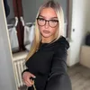 samantha.knr