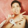 antony.uzcategui7
