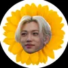 stay_straykids082