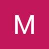 mohammadkhan8949