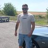 alx96.bogdan