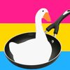 primordialgoose