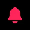 sys_notif_c601