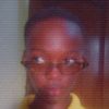nora.andoh