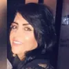 roulalisandro