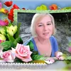 andrea.halnov8
