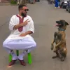ayoubbarca225