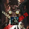 vagabon124