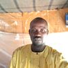 user1398517067512