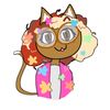 donutkid_xd