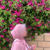 meriem78579